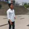 Bishal Kumar