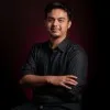 Izzat Safwan
