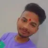 Anikat Kumar
