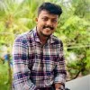 Jishnu