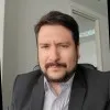 Juan Carlos Velasco
