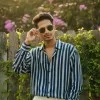 Deepak Gour