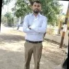 abhay Kumar