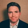 Alec Nelson
