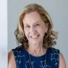Randi Meehan Zeller
