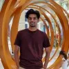 Anurag Singh