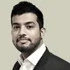 Husein Presswala
