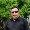 Prafulla Chandra Mishra
