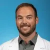 James Huffman