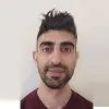 Andrew Yiannoudes