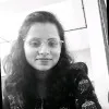 Nancy shinde