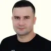 Luis Filipe de Oliveira