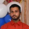 muhammad tahir talab