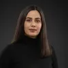 Marwa Aboumourad