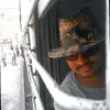 LAKSHMIKANTH MERUVA