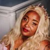 Ymani Wade
