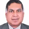 Jayadun De Mel