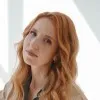 Daria Shuvaieva