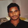 sabareddy Dasar