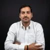 AMAN TIWARI