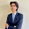 ASFAR AZMI