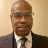 Michael Darden