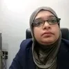 sara usman