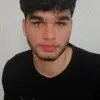 Luis Adrian Boza