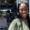 Kennesha Towner