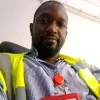 Stéphane Franck NJOH MBOULE
