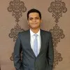 Rajveer Naidu