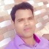 Susil Kumar Sahoo