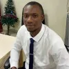 Iluyomade Omotayo