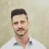 Marcus Lazzaro