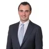 Ben Carrozzi