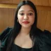 Shaily Shafeeque