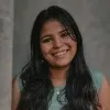 Mariya Biju