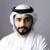 Ebrahim Alabdulla