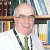 Albert Frauman