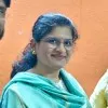 Shital Rakshe