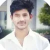 Deepak Singh