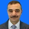 Shaker Khanfar