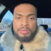 Dalevon Sanders