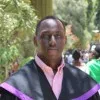 Kennedy Waweru
