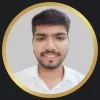 Sahitya Tiwari