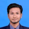 Sheikh Mohamed Naim Sheikh Azmir