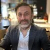 Mohammed El Hassan