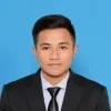 Faizal Amirul