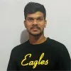 Mohit Singh