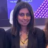 Krina Bhavsar
